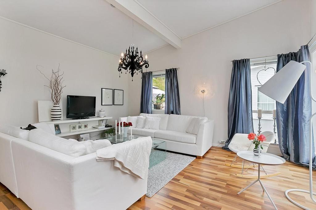 Systra Hotel Apartments Sjoholt Bagian luar foto
